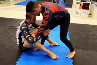 Bjj-1