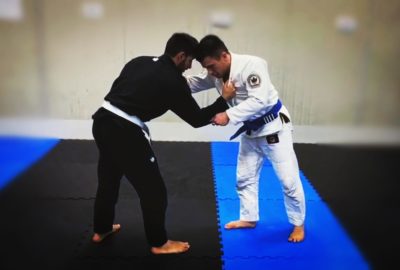 Bjj-3