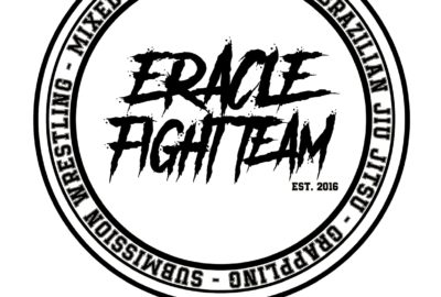 Eracle Fight Team